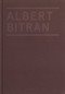 Albert Bitran Gölge Topraklar Gök Topraklar (Land of Shadows Land of Sky | Terre d'obres Terre de ciel) by Clotilde Scordia, Laure Cambau, 9786055815677