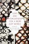 Love and Forgiveness for a More Just World by Hent de Vries, Nils F. Schott, 9780231170222