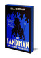 The Sandman (And Other Weird Tales) by E. T. A. Hoffmann, J.T. Bealby, Thomas Carlyle, 9781805680666