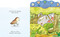 What Do You Hear, Little Owl? by Nicola Edwards, Thomas Elliott, 9781664352421