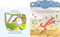 What Do You Hear, Little Owl? by Nicola Edwards, Thomas Elliott, 9781664352421