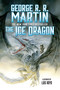 The Ice Dragon by George R. R. Martin, Luis Royo, 9780765378194