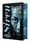 The Siren (Deluxe Edition) - 9781250404756 by Tomi Adeyemi, 9781250404756