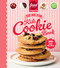 Food Network Magazine The Big, Fun Kids Cookie Book (Food Network Magazine's Kids Cookbooks) (100+ Easy Recipes) by Food Network Magazine, Maile Carpenter, Liz Sgroi, 9781958395493