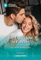 On-Call Night to Forever by Alison Roberts, 9781335952912