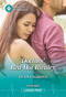 Doctors' Red-Hot Rivalry by Luana DaRosa, 9781335952936
