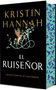 El Ruiseñor (Edición especial 10º aniversario) / The Nightingale (10th Anniversary Special Edition) (Spanish Edition) by Kristin Hannah, 9791387512132