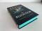 El Ruiseñor (Edición especial 10º aniversario) / The Nightingale (10th Anniversary Special Edition) (Spanish Edition) by Kristin Hannah, 9791387512132