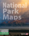 National Park Maps (An Atlas of the U.S. National Parks) - 9781621280828 by Michael Joseph Oswald