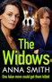 The Widows - 9781529443264 by Anna Smith, 9781529443264