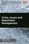 Crisis, Issues and Reputation Management - 9780749476533 by Andrew Griffin, 9780749476533