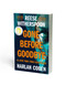 Gone Before Goodbye - 9781538781272 by Harlan Coben, Reese Witherspoon