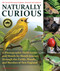 Naturally Curious by Mary Holland, 9781570769320