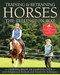 Training and Retraining Horses the Tellington Way (Starting Right Now or Starting Over with Enlightened Methods and Hands-On Techniques) by Linda Tellington-jones, 9781570769375