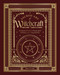 Sacred Art of Witchcraft (An Essential Guide to Rituals, Spells & Practices for a Magickal Year) by Anjou Kiernan, 9781577159841