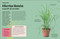 Cómo cultivar sin huerto (Grow Your Groceries) (Spanish Edition) by Simon Akeroyd, 9798217312863