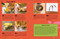 Cómo cultivar sin huerto (Grow Your Groceries) (Spanish Edition) by Simon Akeroyd, 9798217312863