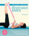 Injury Rehab with Resistance Bands (Complete Anatomy and Rehabilitation Programs for Back, Neck, Shoulders, Elbows, Hips, Knees, Ankles and More) by Dr. Karl Knopf, 9781612434490