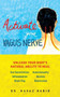 Activate Your Vagus Nerve (Unleash Your Body's Natural Ability to Heal) by Dr. Navaz Habib, 9781612438740