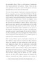 Your Psilocybin Mushroom Companion by Michelle Janikian, 9781612439471