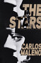 The Stars - 9781628976854 by Carlos Maleno, Eric Kurtzke