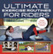 Ultimate Exercise Routines for Riders (Fitness That Fits a Horse-Crazy Lifestyle) by Laura Crump Anderson, 9781646010769