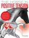 Horse in Positive Tension by Stefan Stammer, 9781646011292