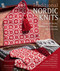 Traditional Nordic Knits (Over 40 Hats, Mittens, Gloves, and Socks) by Johanna Wallin, 9781646011315