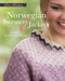 Norwegian Sweaters and Jackets (37 Stunning Scandinavian Patterns) by Kari Hestnes, 9781646011421