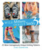Wild Mittens and Unruly Socks 3 (25 More Outrageously Unique Knitting Patterns) by Lumi Karmitsa, 9781646011629