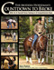 Modern Horseman's Countdown to Broke-New Edition (Real Do-It-Yourself Horse Training in 33 Comprehensive Steps) by Sean Patrick, 9781646011681