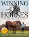 Winning with Horses (How One of the Best Polo Players of All Time and a Sport Horse Veterinarian Balance Human Goals with Equine Needs) by Shelley Onderdonk, 9781646011728