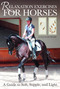 Relaxation Exercises for Riding Horses (A Guide to Soft, Supple, and Light) by Guillaume Henry, 9781646012114