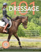 Dressage 101 by Jane Savoie, 9781646012169