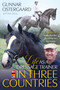 Life As a Dressage Trainer in Three Countries (A Journey Made Possible by a Love for the Horse) by Gunnar Ostergaard, 9781646012503