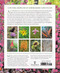 Through the Seasons (A Botanical Odyssey of the Native Plants of the Northeast) by Michael Adamovic, 9781646012831