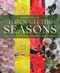 Through the Seasons (A Botanical Odyssey of the Native Plants of the Northeast) by Michael Adamovic, 9781646012831