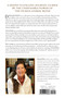Fur Mama (How I Found My Best Life Adopting an Ex-Racehorse and a Shelter Dog) by Diana du Pont, 9781646013036