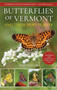 Butterflies of Vermont by Kate Taylor, 9781646013098