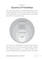 Here to Make Friends (How to Build the Meaningful Connections and Community We Need) by Hope Kelaher, 9781646040049