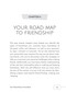 Here to Make Friends (How to Build the Meaningful Connections and Community We Need) by Hope Kelaher, 9781646040049