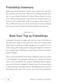 Here to Make Friends (How to Build the Meaningful Connections and Community We Need) by Hope Kelaher, 9781646040049