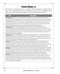 Random Tables: Cities and Towns (The Game Master's Companion for Developing Inns, Shops, Taverns, Settlements, and More) by Dr. Timm Woods, 9781646040094