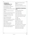Random Tables: Cities and Towns (The Game Master's Companion for Developing Inns, Shops, Taverns, Settlements, and More) by Dr. Timm Woods, 9781646040094