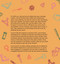 Women Don't Poop and Other Lies (Toilet Trivia, Gender Rolls, and the Sexist History of Pooping) by Bonnie Miller, Nicole Narvaez, Nicole Narváez, 9781646040780