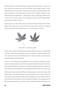 Weed Mom (The Canna-Curious Woman's Guide to Healthier Relaxation, Happier Parenting, and Chilling TF Out) by Danielle Simone Brand, 9781646041213
