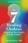 The 7 Healing Chakras (Unlocking Your Body's Energy Centers) by Dr. Brenda Davies, 9781646041466