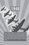 WWII Battle Trivia for Kids (Fascinating Facts about the Biggest Battles, Invasions and Victories of World War II) by Brette Sember, 9781646041824