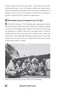 WWII Battle Trivia for Kids (Fascinating Facts about the Biggest Battles, Invasions and Victories of World War II) by Brette Sember, 9781646041824