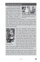 WWII Battle Trivia for Kids (Fascinating Facts about the Biggest Battles, Invasions and Victories of World War II) by Brette Sember, 9781646041824
